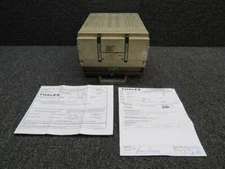 B372BAM0511 Thales Spoiler Elevator Computer with 8130-3 (Inspected)