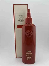 Oribe Bright Blonde Radiance and Repair Treatment 5.9oz/175ml