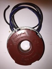 STATORE Ettronico  MOTOPLAT EPOCA Rotazione Sinistra 2 Fili