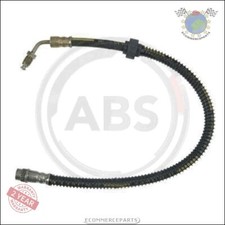 Flexible de frein Nissan INTERSTAR
