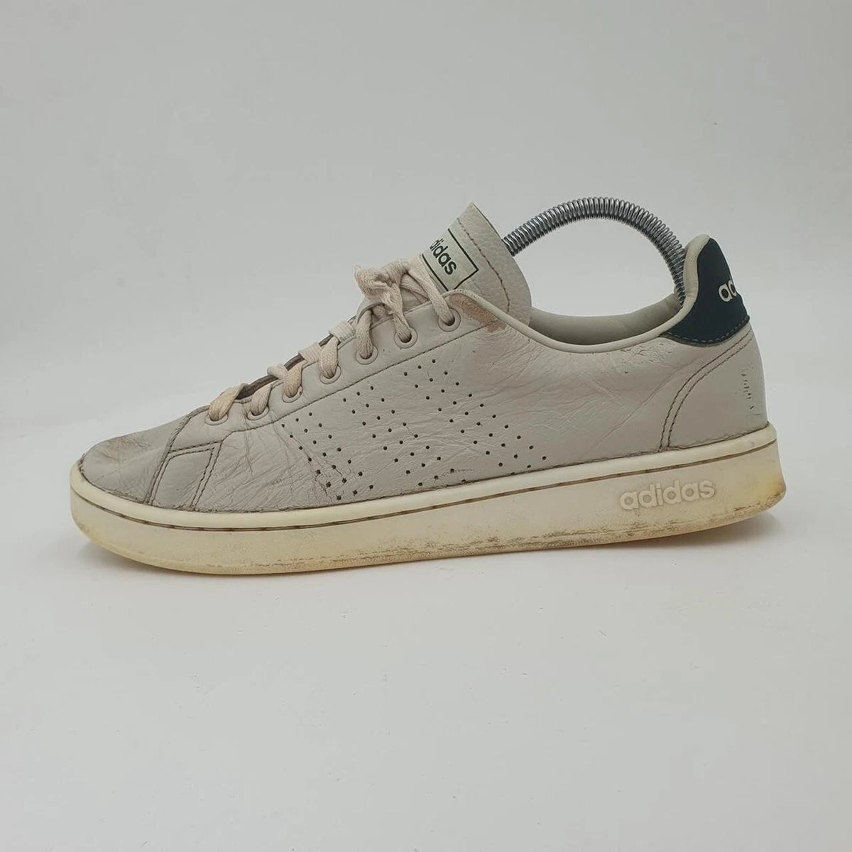 Adidas advantage online ee7677