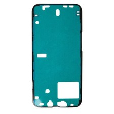 Waterproofing Frame Adhesive for Apple iPhone 13 50 Pack