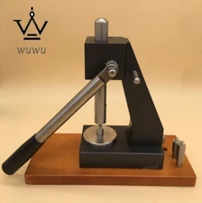 6173 Capping Machin Specialised Tools for Clock and Watch Repair