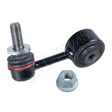 SWAG Front Right Stabilizer Bar Link Rod Strut Fits LEXUS TOYOTA 48820-60071