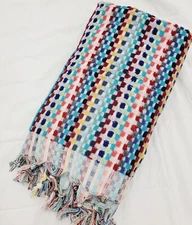 Large Bath Towel,Hand Towel Cotton Luxury Bath Sheet  Turkish Towels