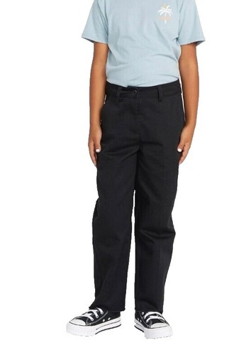 帽子 Y-3 bucket hat -blue/gray color Volcom-daisie Babie Pant Lrg.c | eBay