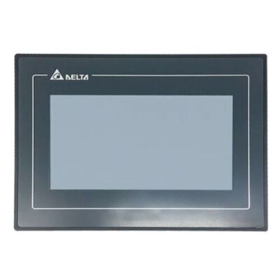 1PCS DELTA DOP-107BV NEW IN BOX DOP107BV