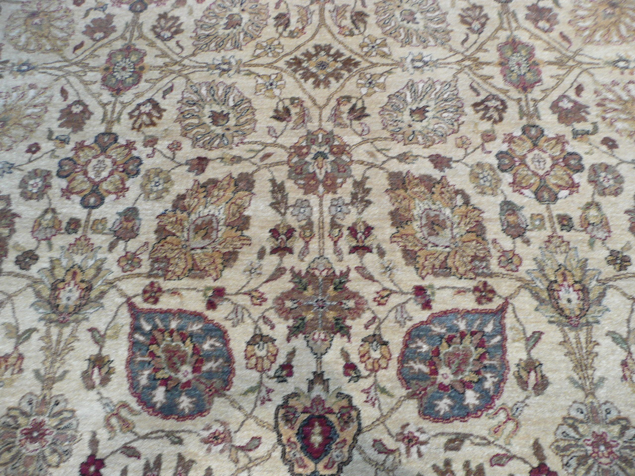 Picture 3