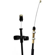 Throttle Cable For 1990-1994 Nissan Pathfinder 3.0L V6 1992 1991 1993 CA-8937