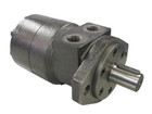 Orbital Hydraulic Motor SDS200 Interchangeable with Eaton Char Lynn S/T Series
