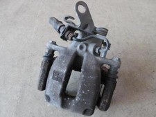 TRW Bremssattel hinten rechts AUDI A3 8P TT 3.2 V6 250PS VW Golf 5 R32 Eos 