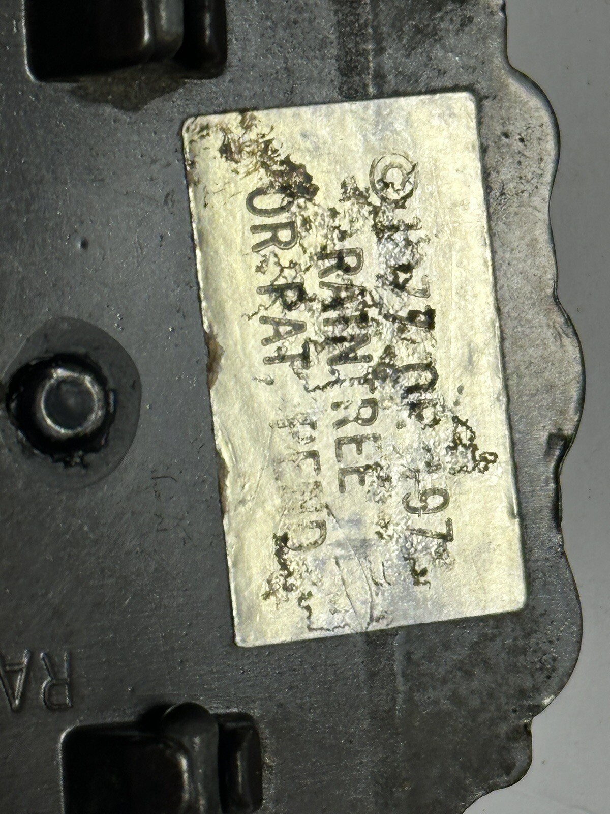 Picture 4 of 5