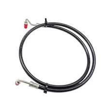 Fit Volvo Penta 3853825 Hydraulic Trim Hose SX-M SX-C SX-S OMC Cobra Sterndrive