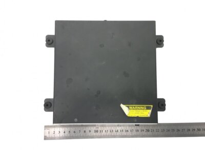 2EMV040FA00003R EMV400 Full HD Handy DVR Everfocus