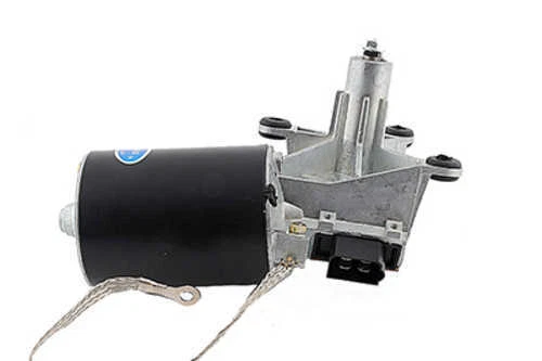 Motor limpiaparabrisas MTC VM204 Foto 4 de 4