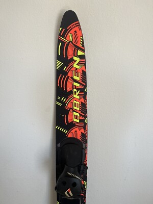 SKI MAPPLE 全国版 1998年版 2023 Kastle ZX 100 Skis | SkiEssentials