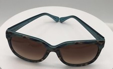 Diane von Furstenberg - DVF Sunglasses FRAMES ONLY DVF602S JULIANNA 58-17-135