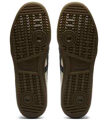 Onitsuka Tiger TOKUTEN Men's Fashion Shoes Sneakers 1183C429-200