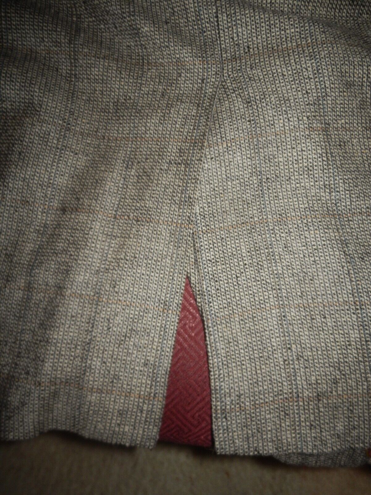 Picture 6 of 12