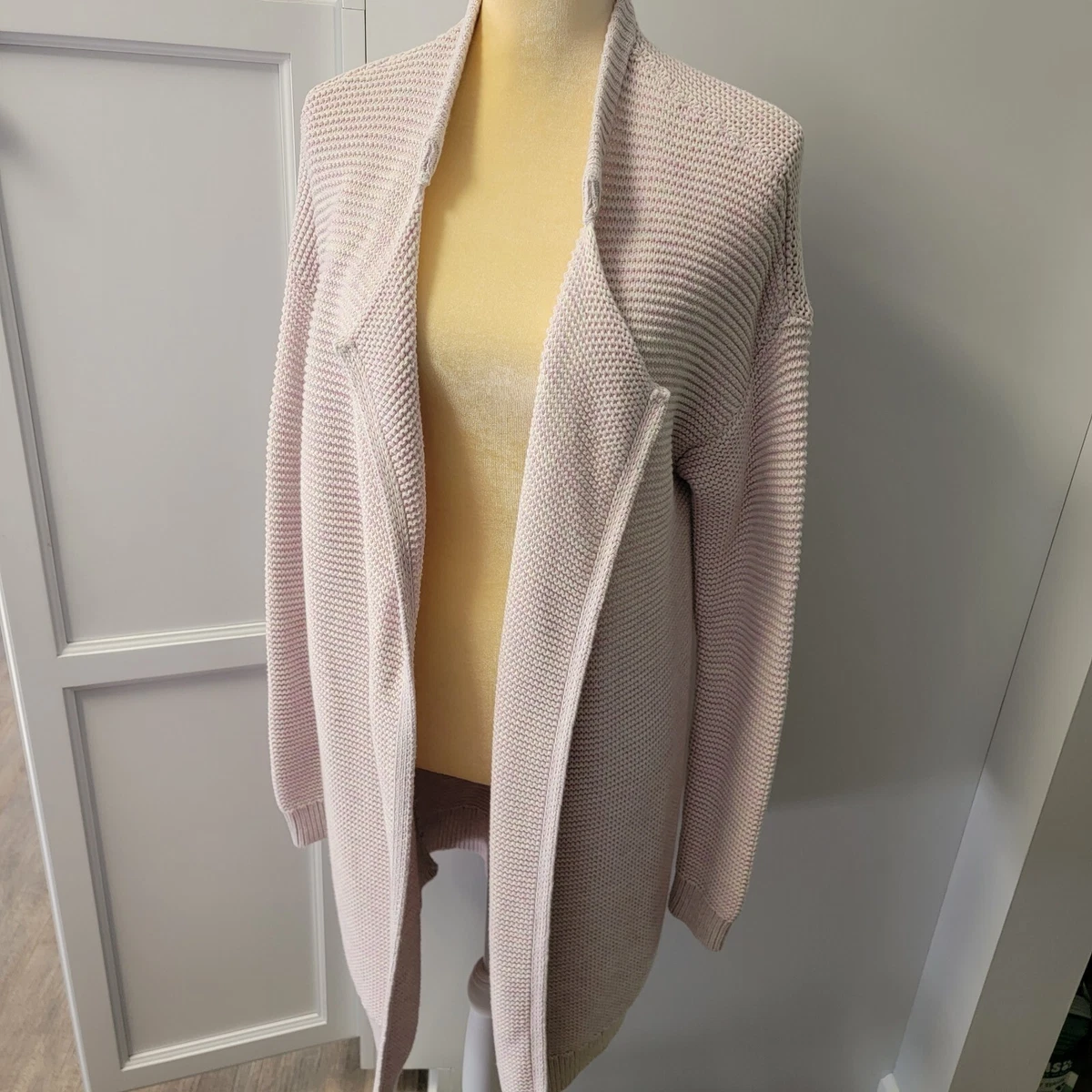 Gap sweater coat discount