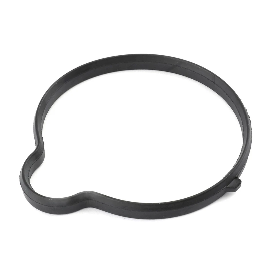 OEM новая прокладка корпуса термостата системы охлаждения 1,4 л 1,8 л 11-16 Chevy 55565619 - Изображение 4 из 4