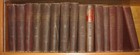 Metal Worker Plumber & Steam Fitter. Volumes 78-84, 86-93