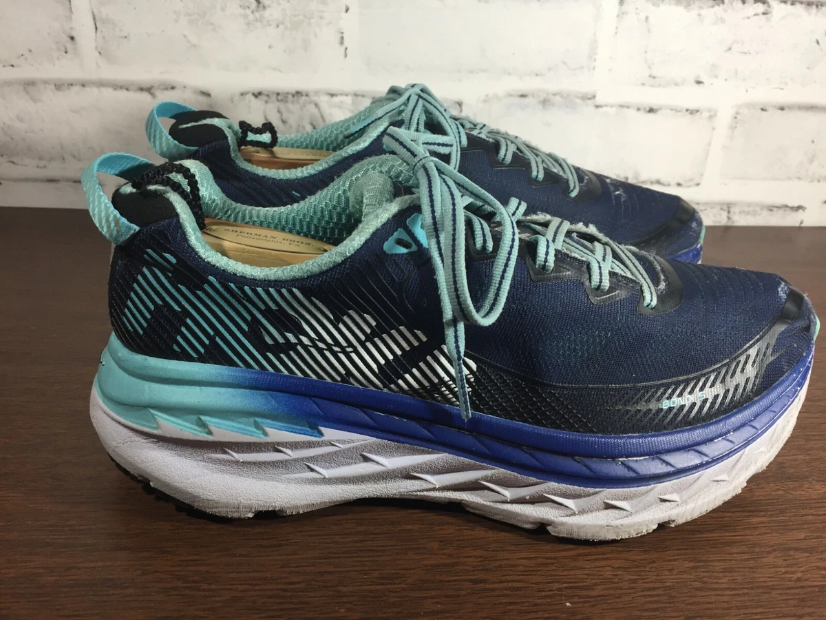 Women's bondi 2025 5 sale