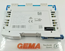 Eaton XN-322-4AIO-I Y7-183182 Ver. 3.02 Analo...