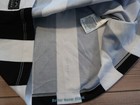 Bild 15 von 17