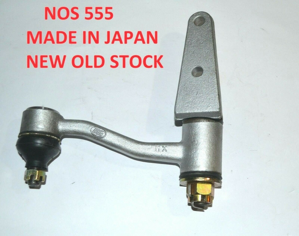 TRW 19010 for sale online | eBay