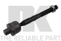 NK Lenkstange Mazda 6 07- Le/Pr