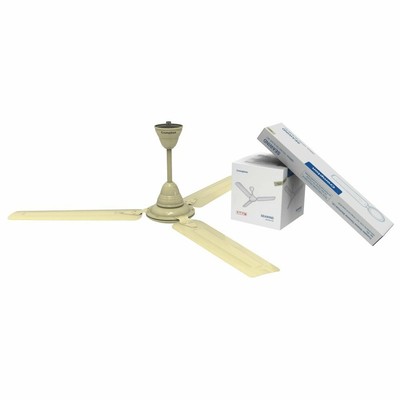Free Shipping Crompton Greaves 1200mm Ceiling Fan New Ebay