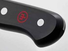 Wusthof Solingen Germany Gourmet 4143/20cm 8" Serrated Blade Bread Knife — photo 3