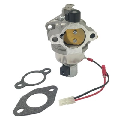 Carburetor for Kohler 12-853-178S 12 853 178-S Vergaser