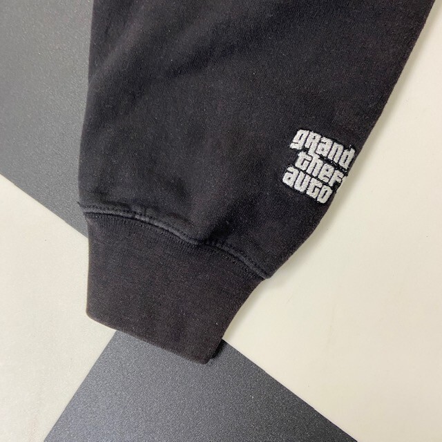s-l1200.jpg s-l1200.jpg