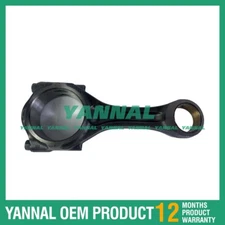 C11 Connecting Rod For Caterpillar diesel engine parts