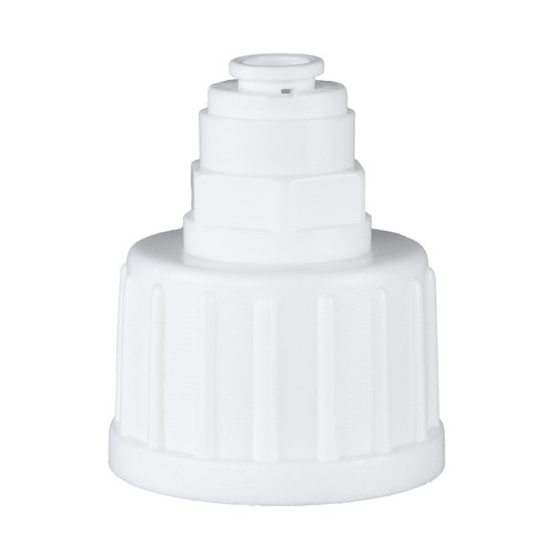 Fridge Water Filter Compatible SAMSUNG LG BEKO & Fitting Connection Kit 3/4 10m - Picture 6 of 12