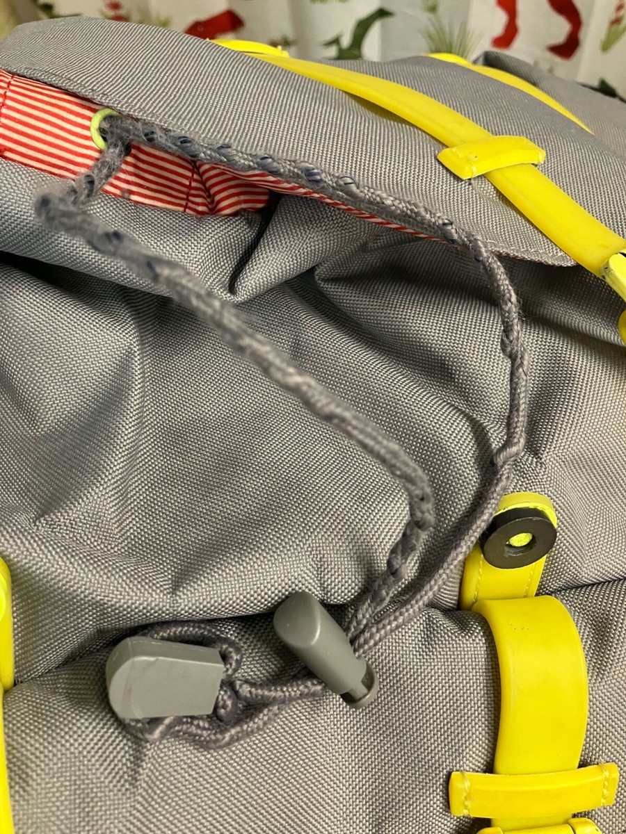 best jansport backpack for college reddit Jansport backpack