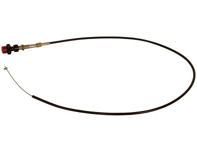 Buyers Products VCGTX30 30 Foot Heavy Duty Adjustable Vernier Locking Cable