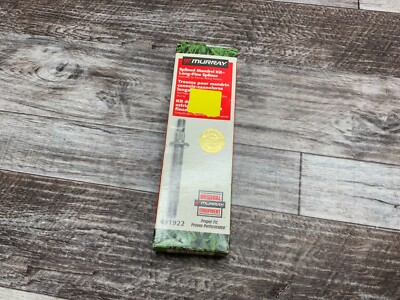 Genuine Murray 491922 Splined Mandrel Kit -Long Fine Splines
