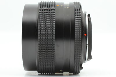 CONTAX CARL ZEISS PLANAR 50/1,7 T
