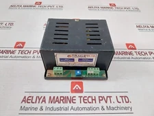 TRACE AM-189 Switching Mode Power Supply 180-265VAC At 50HZ