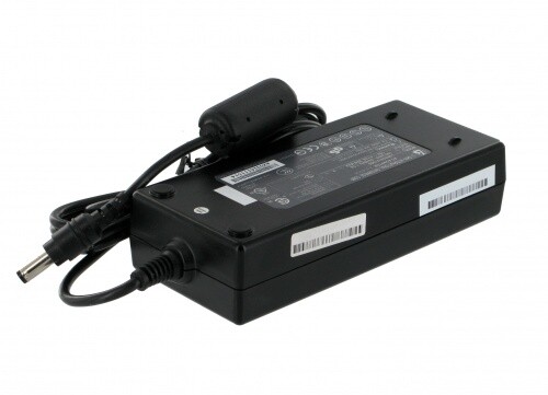 For Acer Travelmate 430, Power Supply 19V 4.74A (90W)