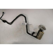 Pompe à essence BMW 525