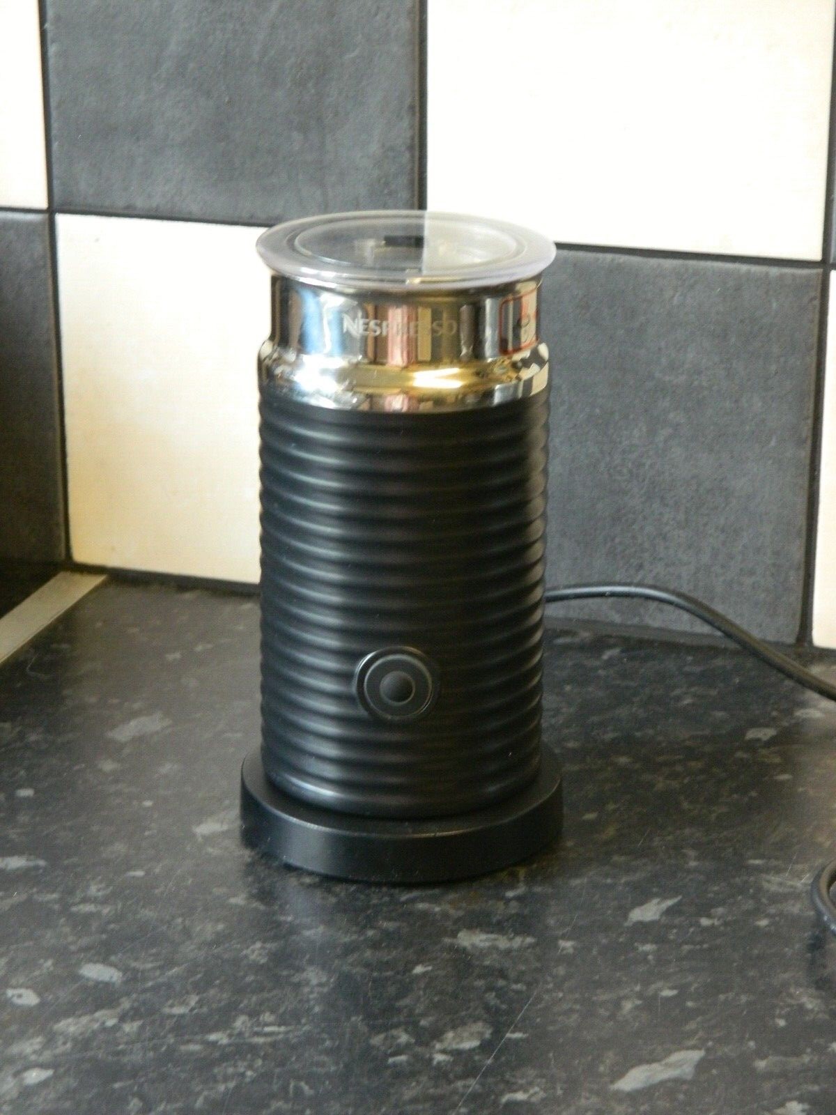 El mejor desayuno español con café | NESPRESSO®