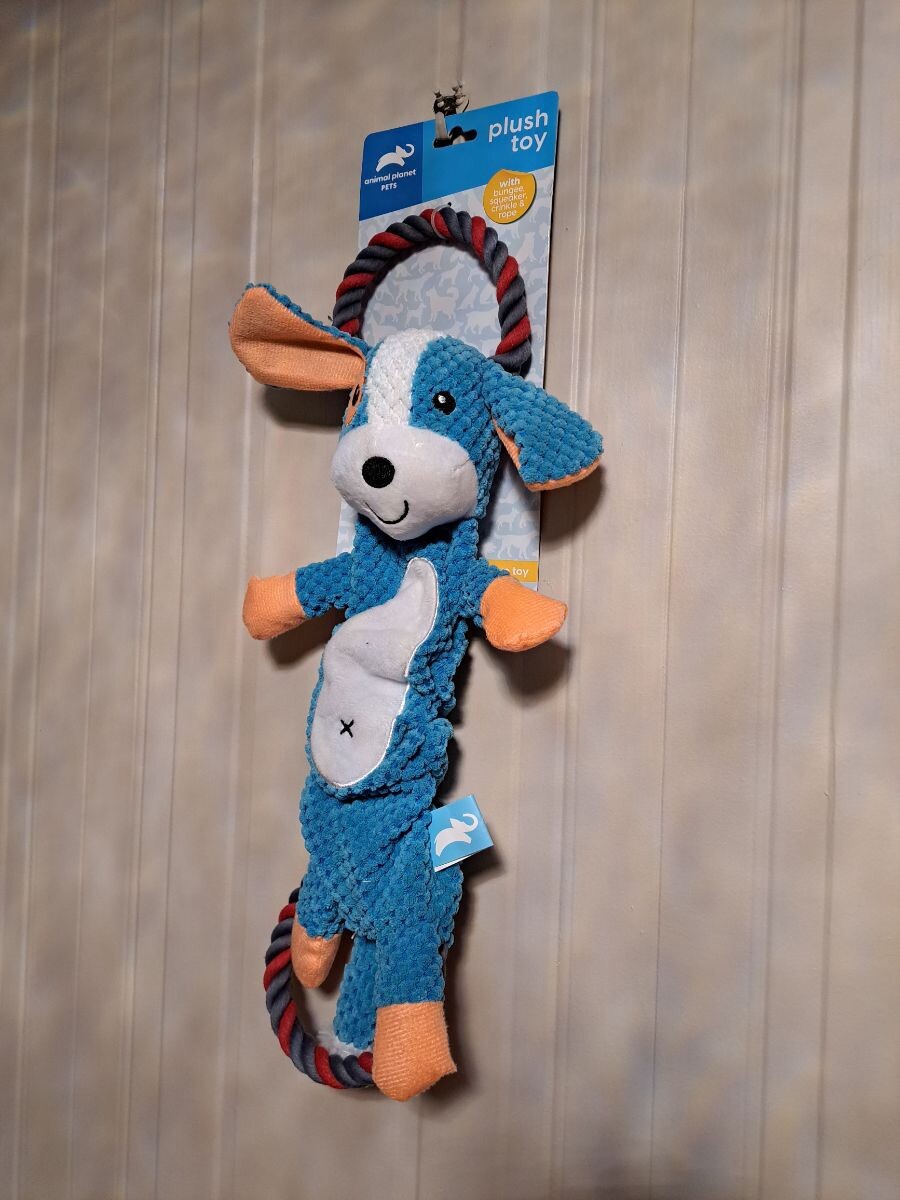 Picture 4 of 4