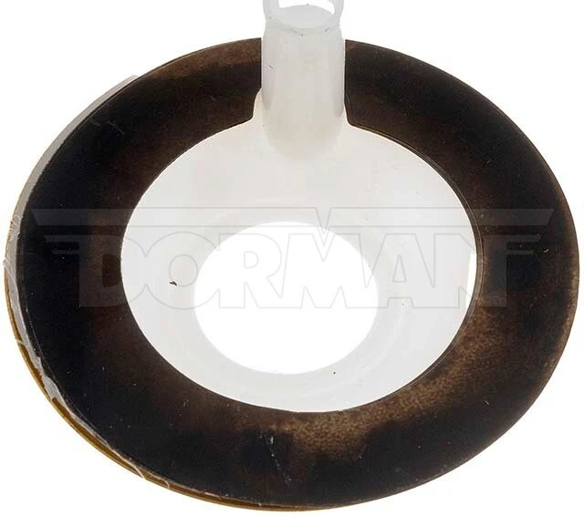 NUEVO CAMIÓN CHEVY GMC COLUMNA INCLINABLE BOCINA LEVA C10 C20 C30 C15 C25 S10 EL CAMINO 83232 Foto 2 de 3