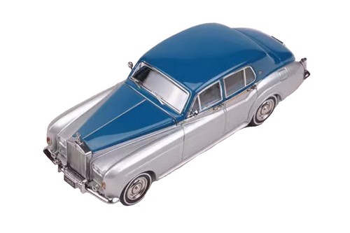 Vintage Lone Star Road-Master Flyers Super Cars Diecast Rolls