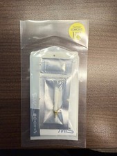Mis Straight Multi Unit Abutment H2mm Concave Internal Hex Np Ma-nc248
