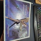 Foto 3 di 7